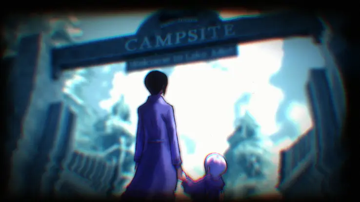 sjvy5j5nlcjk/3Vwu396Cg2lmXRvDFKUQE3/63832237144743f27b63fce089d4ba92/ANOTHER_2.jpg?w=738&fm=webp