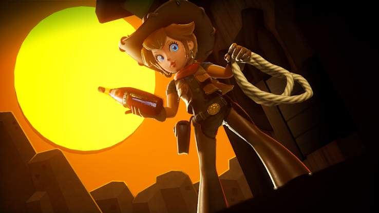 sjvy5j5nlcjk/3ksHkbI86F7UTvOeD3kTRg/a9ddcd9508a3baa36349705e39f690d9/PrincessPeachShowtime_Cowgirl1.png?w=738&fm=webp