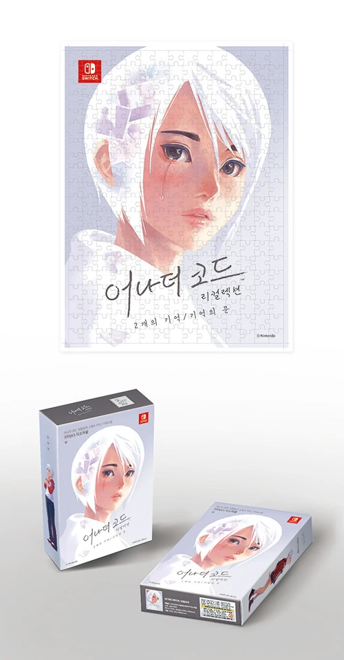 sjvy5j5nlcjk/3yk5agCHCNdZAUY37CsznB/91952f36d8b8c9e4e928e6bc72ea56a8/___2.jpg?w=1400&fm=webp