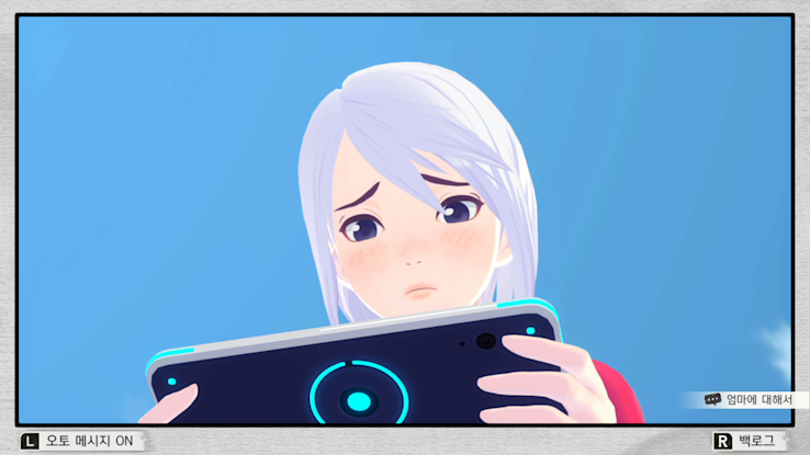 sjvy5j5nlcjk/45yyBkZoHOBd57BL9PZQfj/fe68856a75a1bf1ed5c93f51beb5defa/Another_Code_12.png?w=738&fm=webp