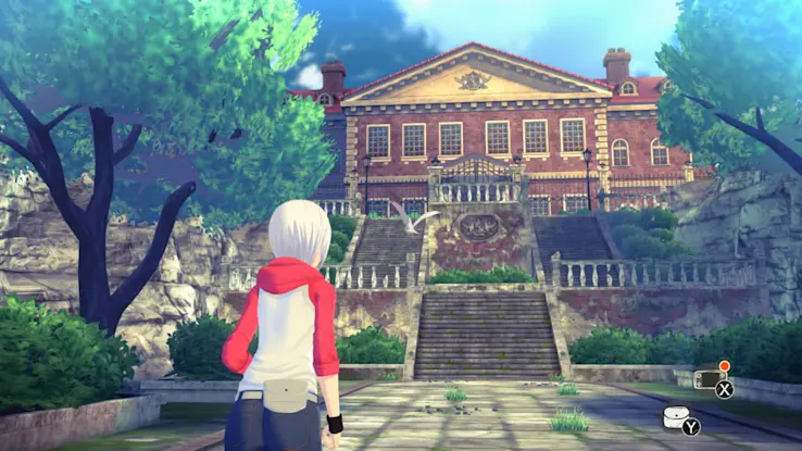 sjvy5j5nlcjk/46aU0UyWXorcbWyPndufxZ/3b2bc87abf6ddfaf68500e8a76c27ac4/Another_Code_5.jpg?w=738&fm=webp