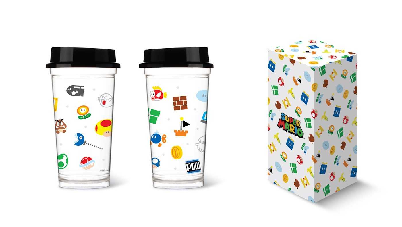 sjvy5j5nlcjk/49VXOdIzt9S7lhcNb8aczc/ff11f09aed4444768286aa30002fdad6/image.png?w=1400&fm=webp