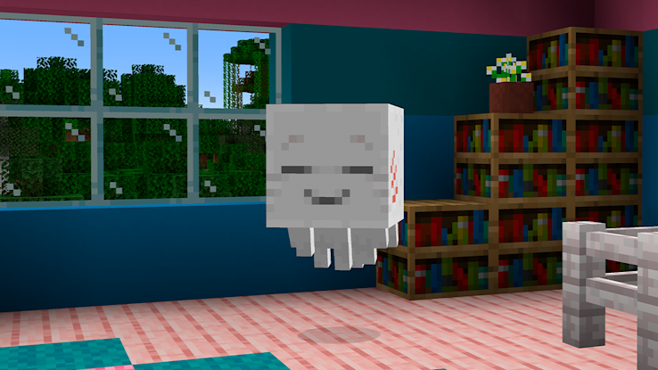 sjvy5j5nlcjk/4OoazY549QLzS9ioNZtNec/be203cfdd0d61ea73351103d6a784460/03-1.png?w=738&fm=webp