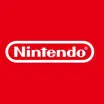 하남 스타필드에서 Nintendo Switch 체험 이벤트 개최!