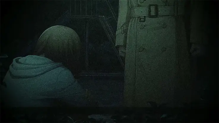 sjvy5j5nlcjk/4nTH6B5zIv4uh9MdHttMcW/f068149e3fd44e66b31ab061af3b5b55/4.jpg?w=738&fm=webp