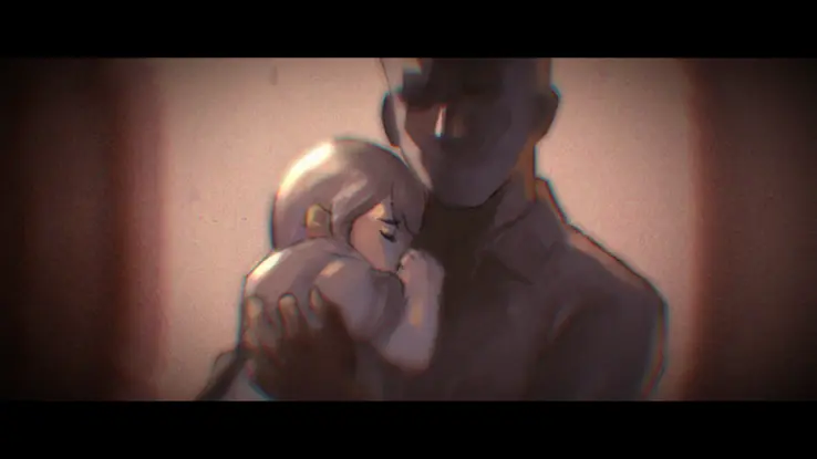 sjvy5j5nlcjk/4oyTiwtQXZUtn5hF4pQbf8/f9bc2729d6da21b9d7733179747580c9/Another_Code_6.jpg?w=738&fm=webp