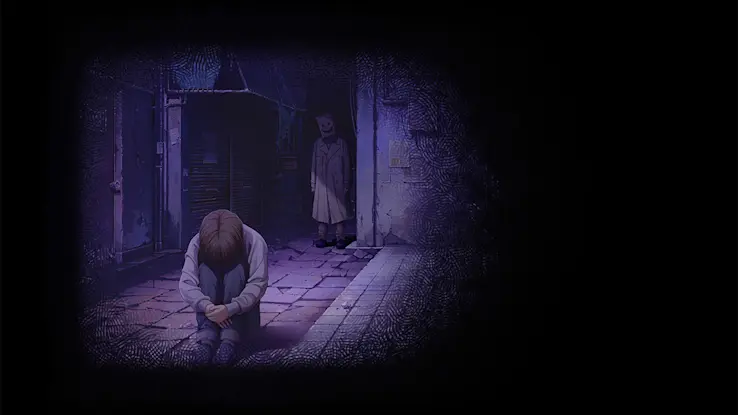 sjvy5j5nlcjk/51fZCzVlZPWWeKBHro2fud/7ccbc00d721bb2460bfe7a16798bfd4d/3.jpg?w=738&fm=webp