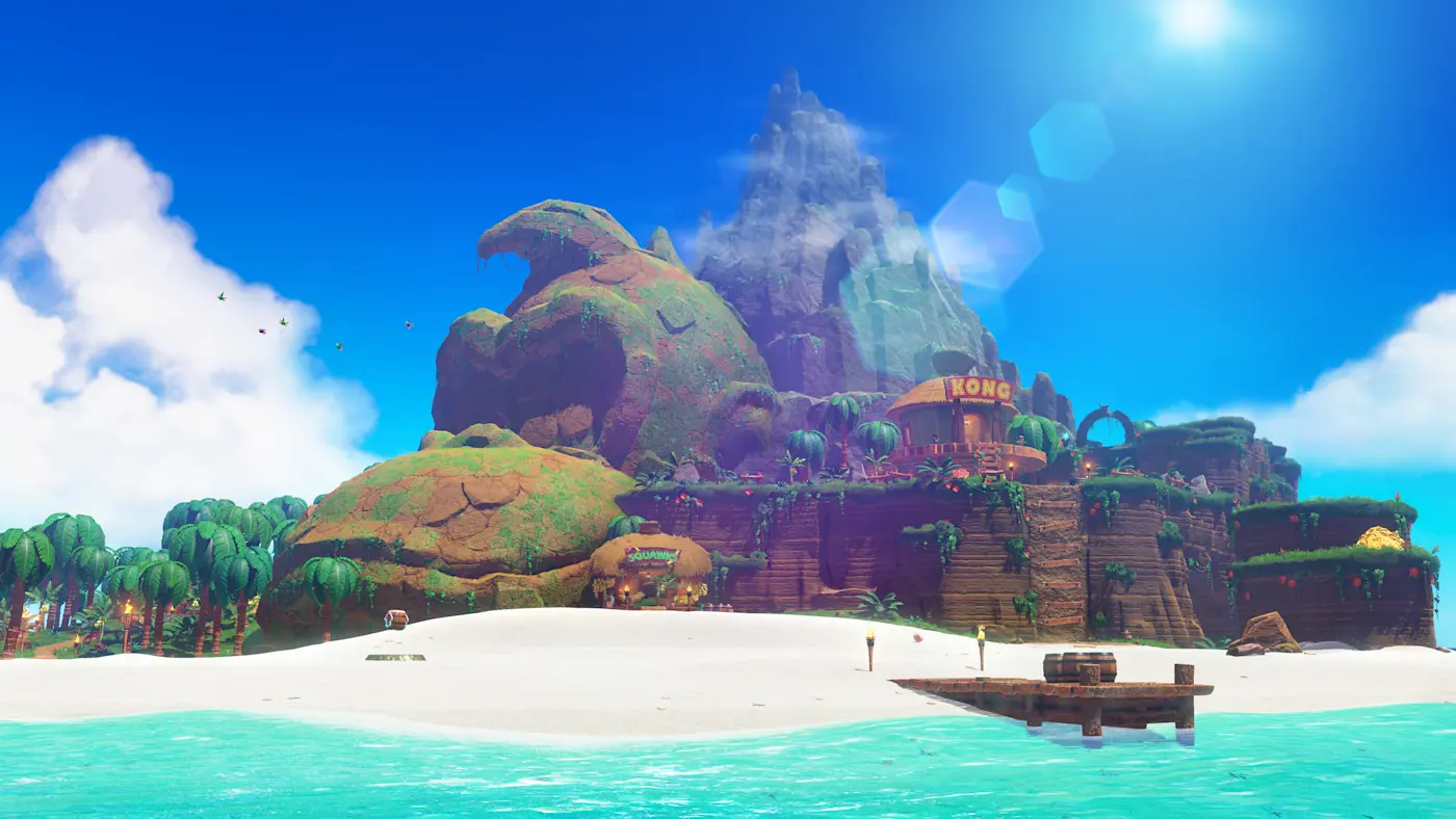 sjvy5j5nlcjk/5BEIJkBoNMioUJi0tQmZqb/1275078bc1b18130c6398c2699558083/BEEP_AAAC_DLC_bkgdCP01_01_R_ad-0.jpg?w=1400&fm=webp