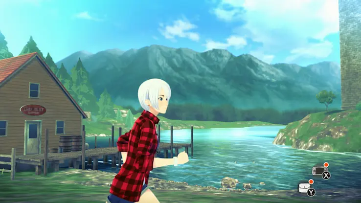 sjvy5j5nlcjk/5EMYb2FH9mYt1vXXZ38yci/84848727a0c0818dcf04e95930e9d517/ANOTHER_1.jpg?w=738&fm=webp