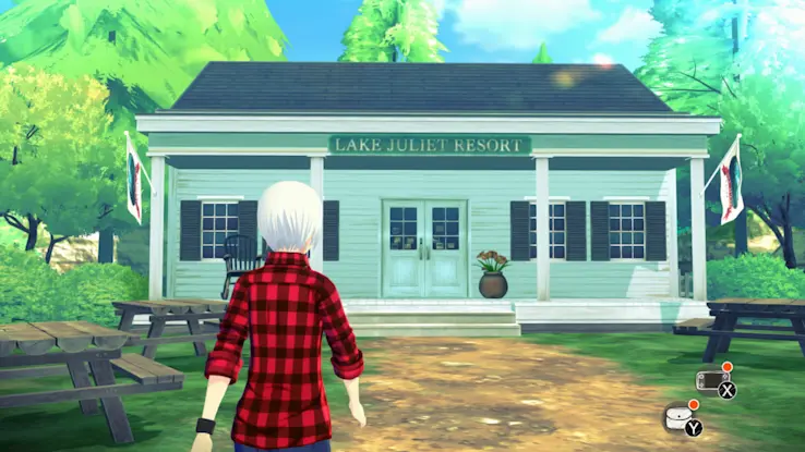 sjvy5j5nlcjk/5H2q4ggAXVJzxqtu9QQ7D6/11fe224b4bcd8e190949833e523e5157/Another_Code_3.jpg?w=738&fm=webp