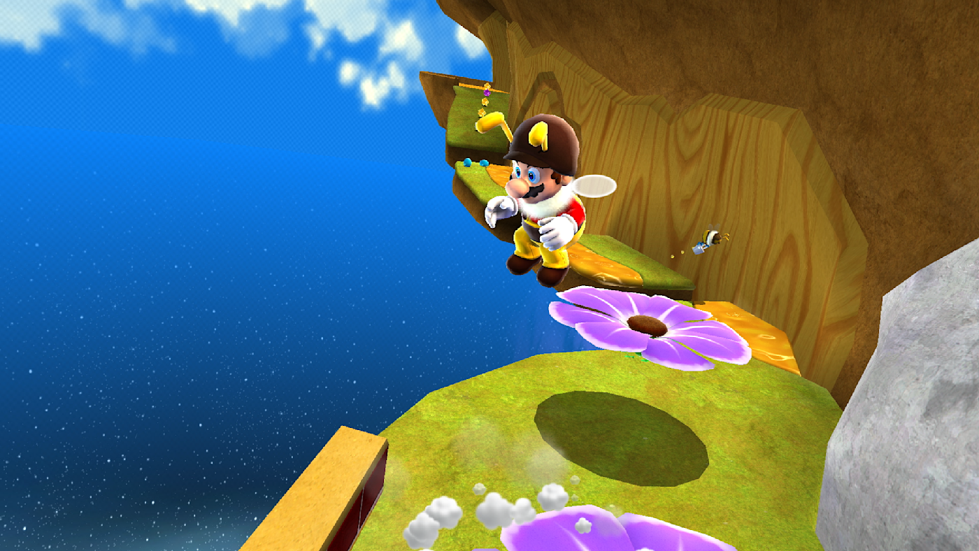 sjvy5j5nlcjk/5JjPdijkET07jsCIN70rbA/8df4334e66f73d58ede92a58b2cf516e/5-1.png?w=1400&fm=webp