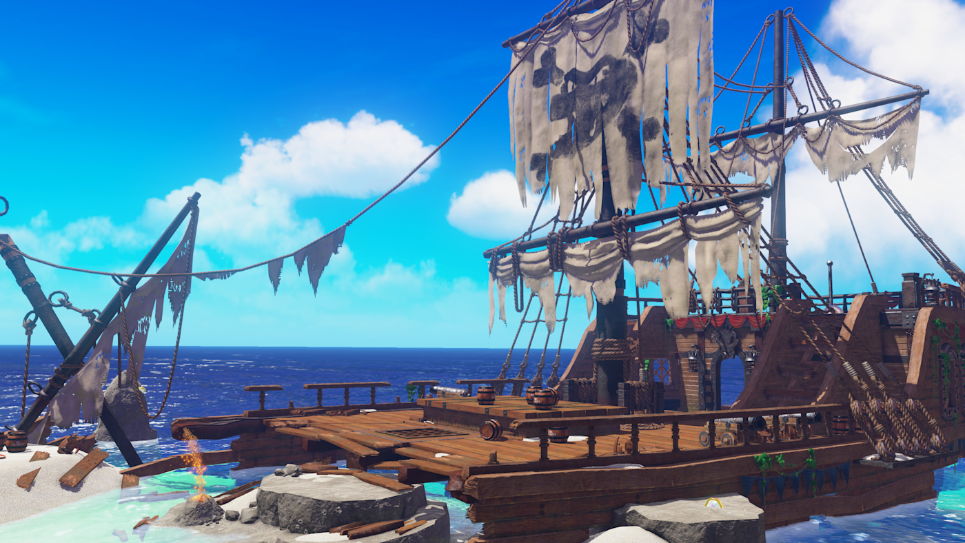 sjvy5j5nlcjk/5MdPNFohbExrOjDfwOYCTN/1004d4a62aadc00007d0679c09688cd7/DKB_DLC_KingK.RoolShip.png?w=1400&fm=webp