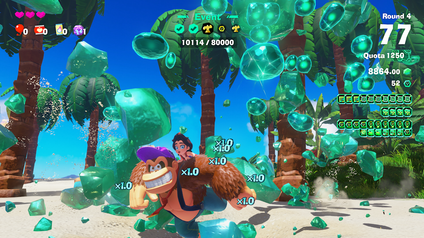 sjvy5j5nlcjk/5YTG6s5iVcirQJ1EqmbuGH/6880b52ba4429f265bd7b088e7828617/SilverStar_DLC_Event01_En.png?w=1400&fm=webp