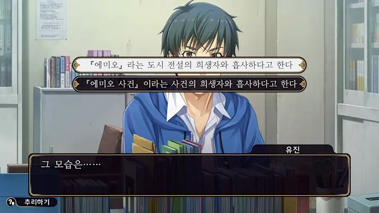 sjvy5j5nlcjk/5dqDpqp5qnbOAGMyeRFCqh/ef721f46f80d4770bde3a0fca989a1df/10.jpg?w=738&fm=webp