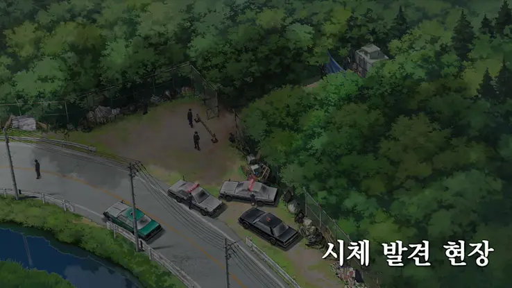 sjvy5j5nlcjk/5pXI22ZAqDVaXkFfosHFZM/b02ee9b4e5f8e031b7ea206cd604e7ea/8.jpg?w=738&fm=webp