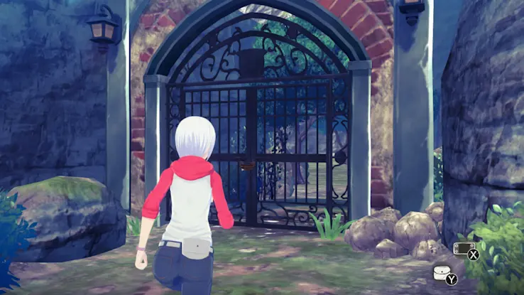 sjvy5j5nlcjk/5psWQkaNgmTOEpZm8mkGk0/a6ff5c9b2a98d5adf203697a31e7f41c/Another_Code_1.jpg?w=738&fm=webp