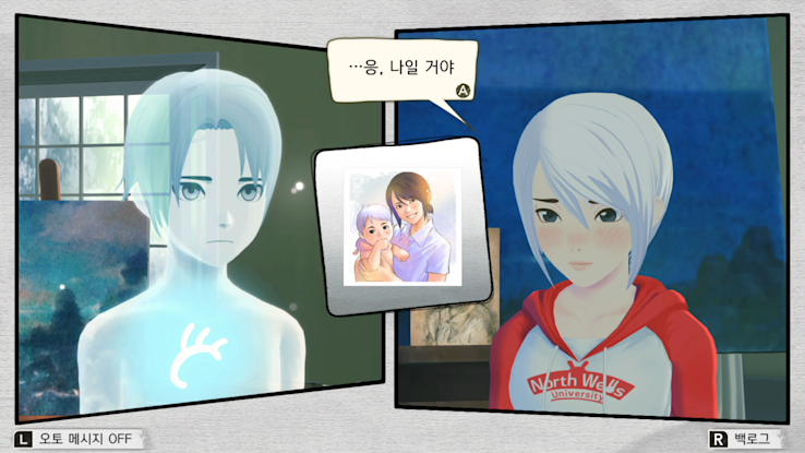 sjvy5j5nlcjk/5wok4Q7OHqCYCsgntNWlmw/7ceec1653ad6515e2351f4d4e6fafcc8/Another_Code_7.png?w=738&fm=webp