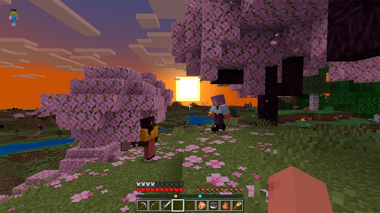 sjvy5j5nlcjk/60ZPs3eUBx3ilNRv2k47IN/c42ca03d95621ab030294814ba30d1a6/05.png?w=1400&fm=webp