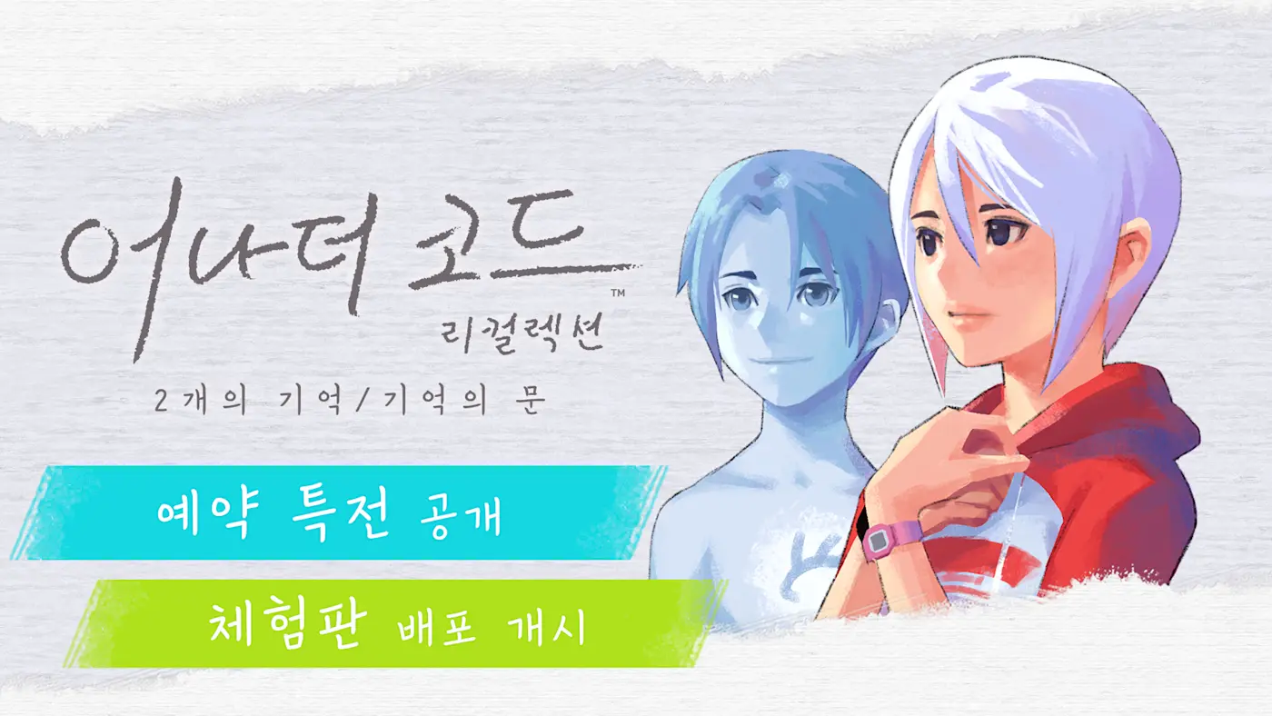 sjvy5j5nlcjk/6CpbQfpaZDYfP4QVH9QOv4/9663a9835ab284b65a33cac559a9e6d4/1_1920_1080.jpg?w=1400&fm=webp