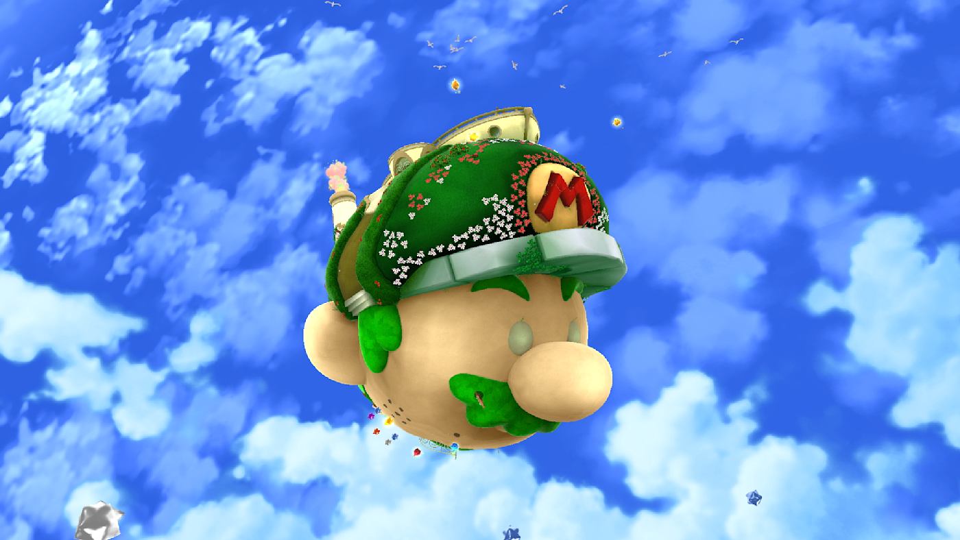 sjvy5j5nlcjk/6VO5WLRp51NmwIRQ297SDV/205c3d91846cba9427f1a2f2ca5e563f/2-4.png?w=1400&fm=webp