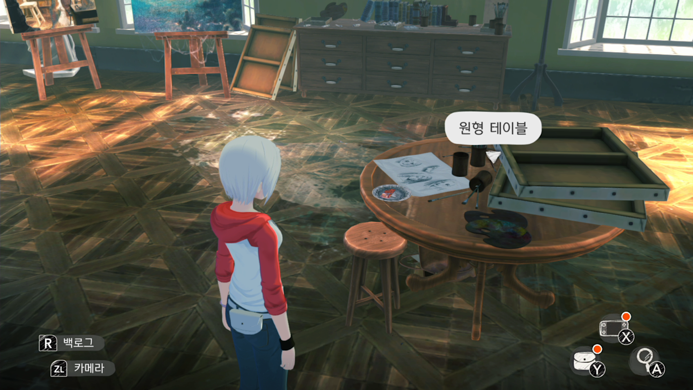 sjvy5j5nlcjk/6YekcH6u89HeYiO4jHY3Gg/3863b4794609c771e4caae9046e3efca/Another_Code_10.png?w=1400&fm=webp