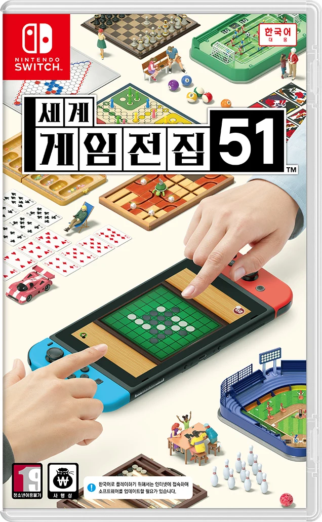 sjvy5j5nlcjk/6aw16XsyPikT9ZYKWw49jr/054946e6f19b39cf3465d3e8d26f3b4f/%C3%AC__%C3%AA__%C3%AA__%C3%AC__%C3%AC__%C3%AC___636.jpg?w=1400&fm=webp