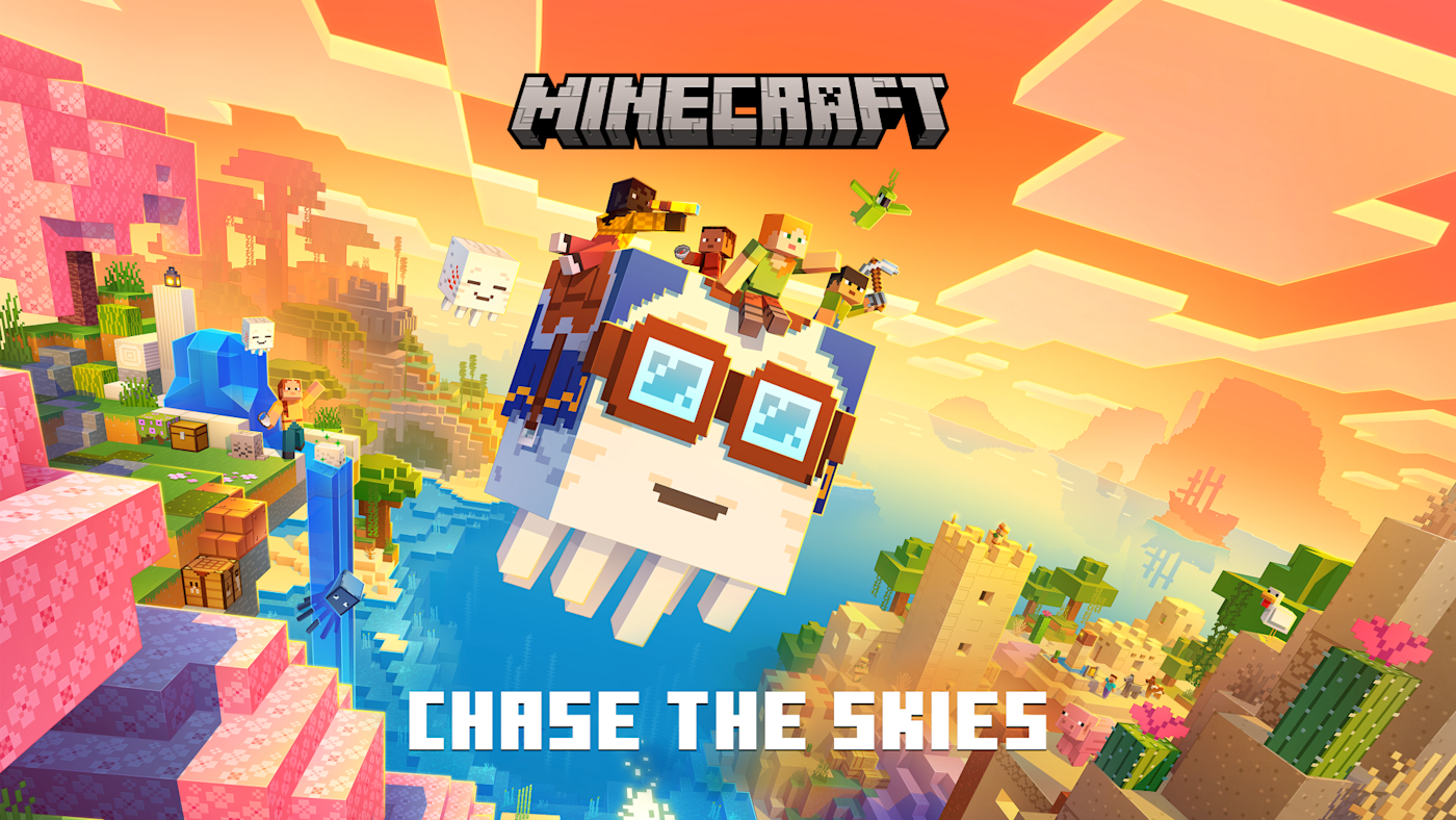 sjvy5j5nlcjk/6hvqrpDm5YbrWYSvOsm11B/c8ef291a49273e33d5c7da14e6f732e0/MCV_SummerDrop_Hero_Nintendo_Social_1920x1080.png?w=1400&fm=webp