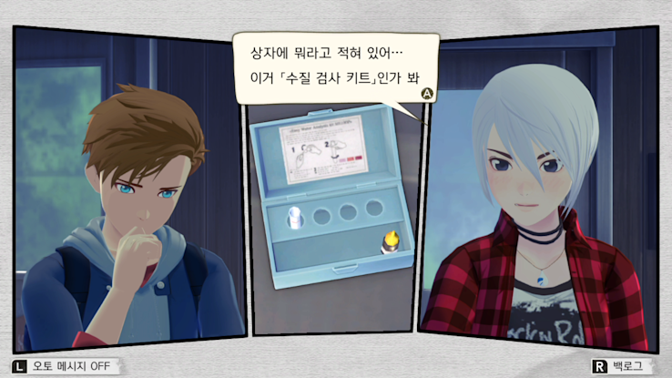 sjvy5j5nlcjk/78kRSezB0dXX4tji4p6q0R/bf5f85e4e9d03363fcc77b2a2fce6972/11.png?w=738&fm=webp