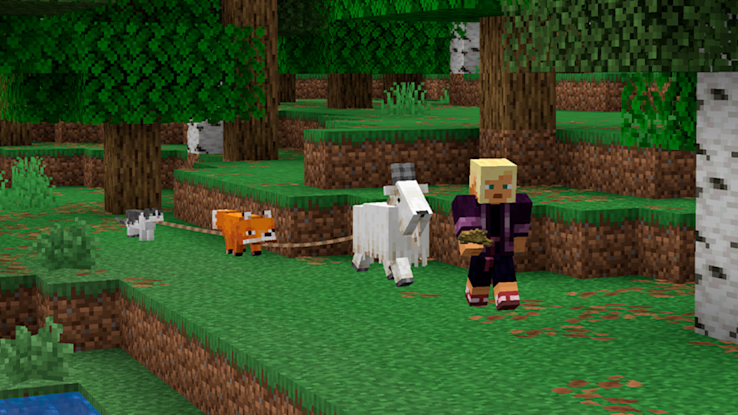 sjvy5j5nlcjk/7aMnDRtsAPGv956IXv062Z/af9b896f733f3ba1667c03c68f3b4ca4/06.png?w=738&fm=webp