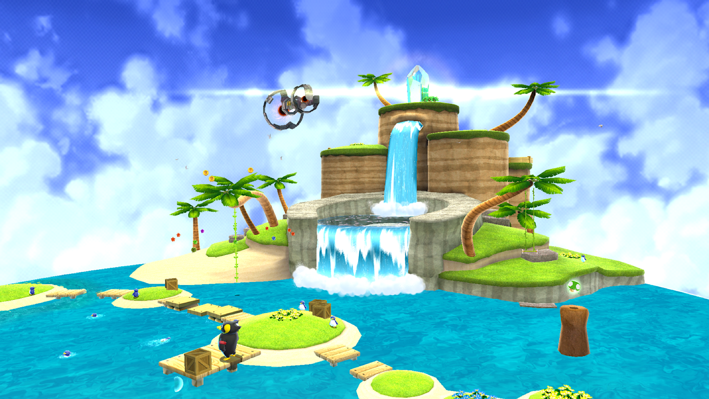 sjvy5j5nlcjk/7aNY7Ep6QoNHVsRlYXXOZ3/4584df1cbf91de2c72c488f74255da84/3-4.png?w=1400&fm=webp