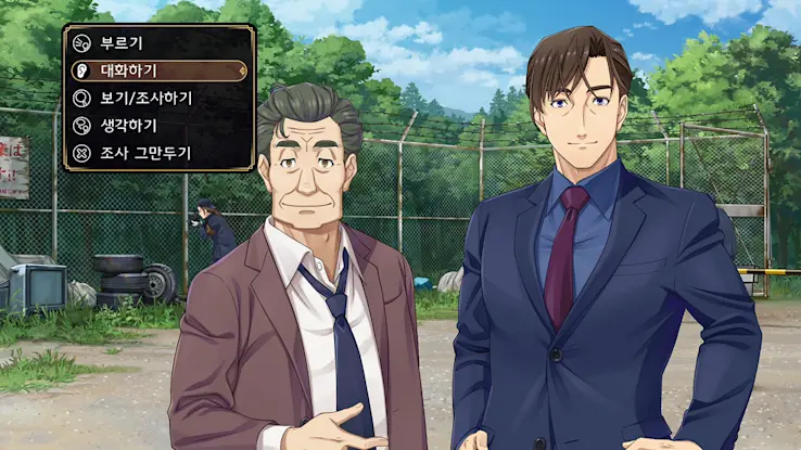 sjvy5j5nlcjk/7pL020EqWdK21kco5Mkxkz/30a18eecfed7da51d0d20472624a0f36/9.jpg?w=738&fm=webp