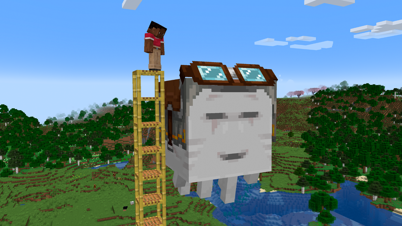sjvy5j5nlcjk/8fREqd8sPs5YWhtPfH0o1/3e4054ab588200373c4e0a52466f38f4/01.png?w=1400&fm=webp