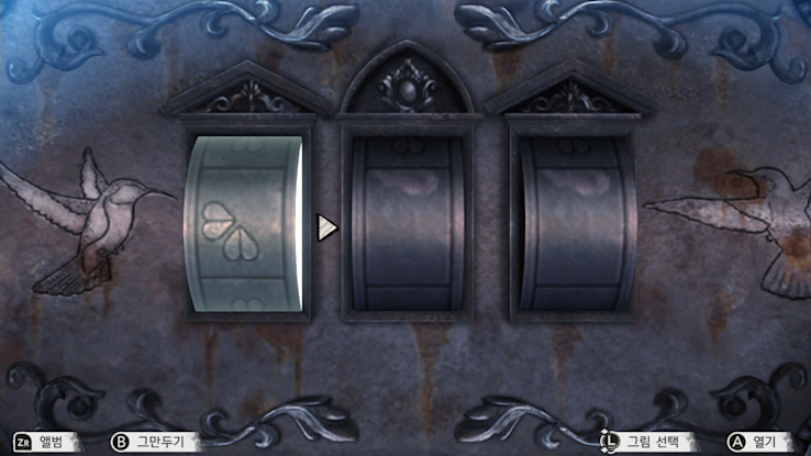 sjvy5j5nlcjk/FAZUdhefcjFYvRvg6L407/e8069296042e3ed1aca408999bded501/Another_Code_15.png?w=738&fm=webp