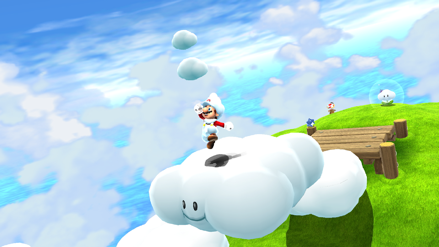 sjvy5j5nlcjk/HLxtkI7kNnsvEsoF5Xr0I/c5095af6447136fa2e8e27adc1f33598/5-3.png?w=1400&fm=webp