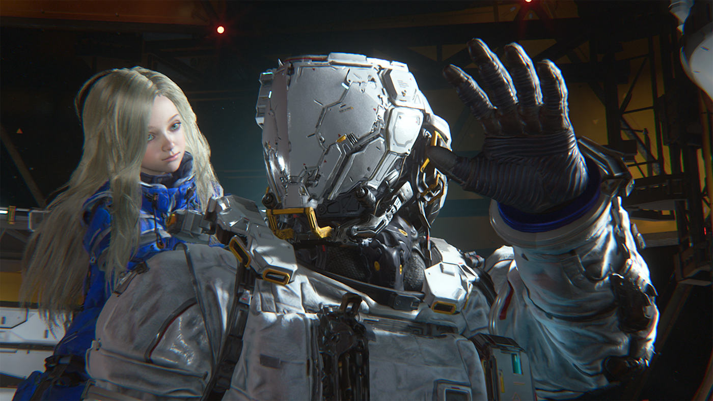 sjvy5j5nlcjk/JjsjVfG73yPl7IIiIYXeE/d5ba0073fbda7133b028506e65e4be3b/1_01_04.png?w=1400&fm=webp