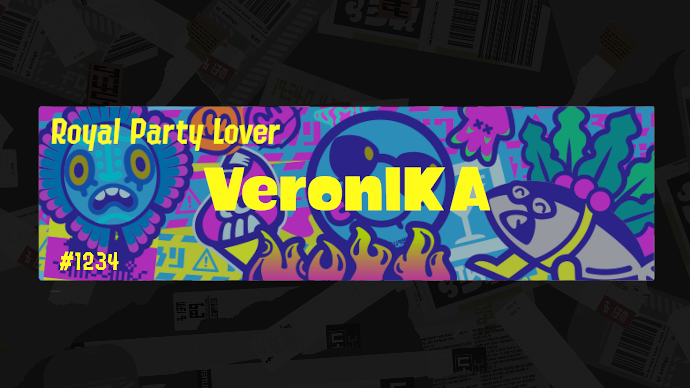 sjvy5j5nlcjk/aPK1n7EW4BhwlNp5psM7w/f74437651788c71baa7e48cb952eb2c4/Summer_Npl_USen.png?w=1400&fm=webp