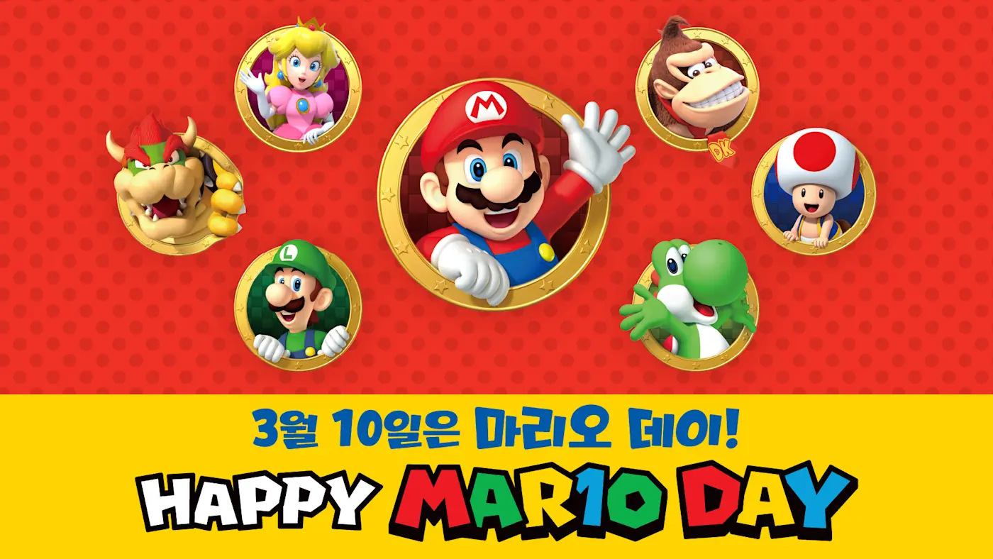 sjvy5j5nlcjk/dPp0brOzvdgVWMLrcFY8j/6a83a8a5e95273d5320d75104190a038/1.jpg?w=1400&fm=webp