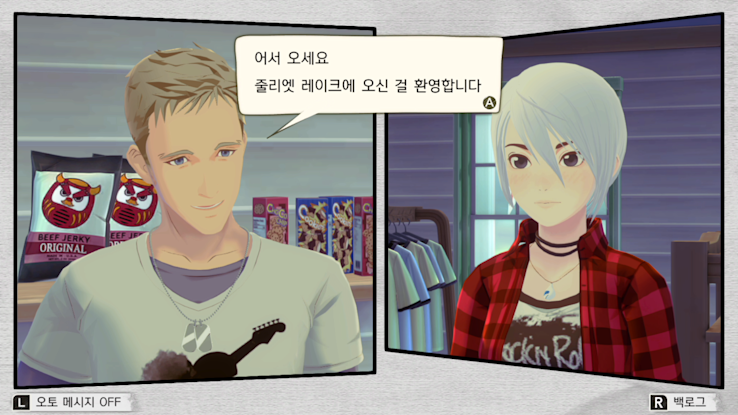 sjvy5j5nlcjk/ilqrJLMr11Yyhd4tgxn0n/20f55c79df6fe638051cc25a119d68e4/Another_Code_4.png?w=738&fm=webp