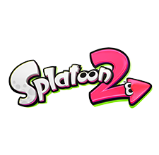 Splatoon 2