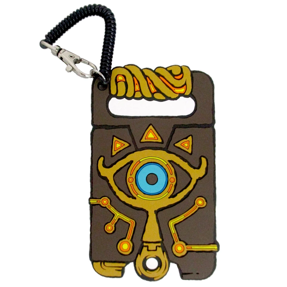 젤다의 전설」 시리즈 팬을 위한 체험 이벤트 개최! | News | 한국닌텐도주식회사