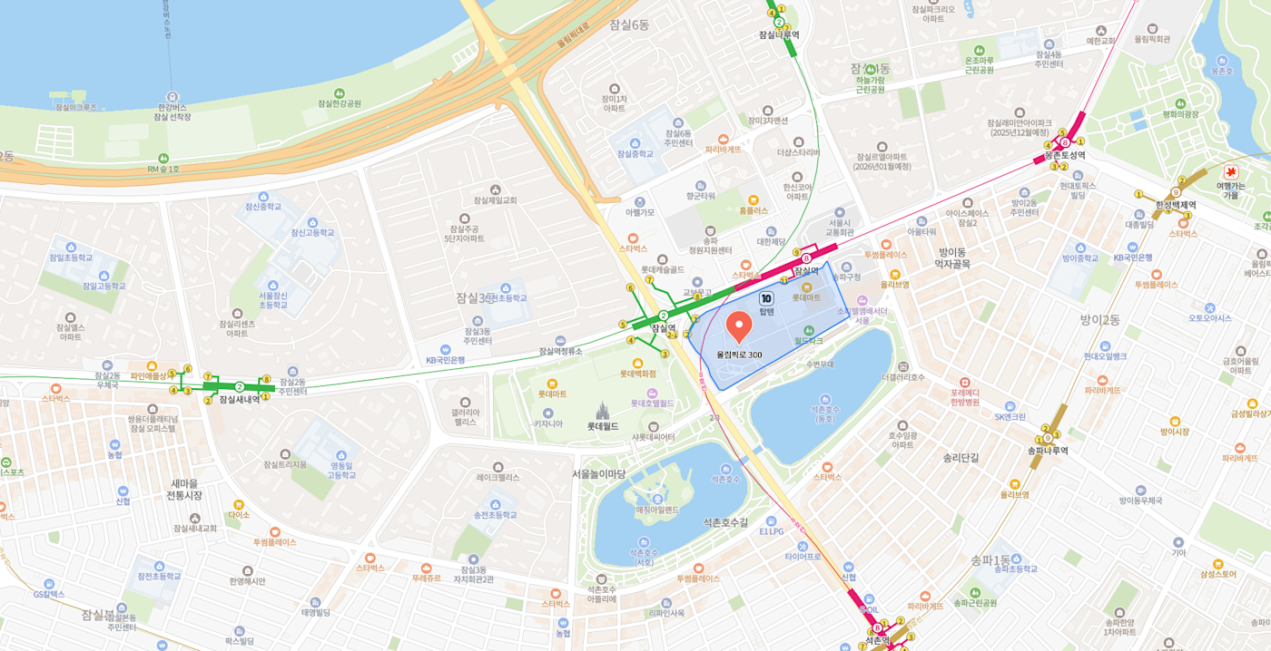 sjvy5j5nlcjk/rkZG4rkt3cNRlh52x13kT/18e3b4171f1d717f8b26ad4736f6fd86/naver_map__2_.png?w=1400&fm=webp