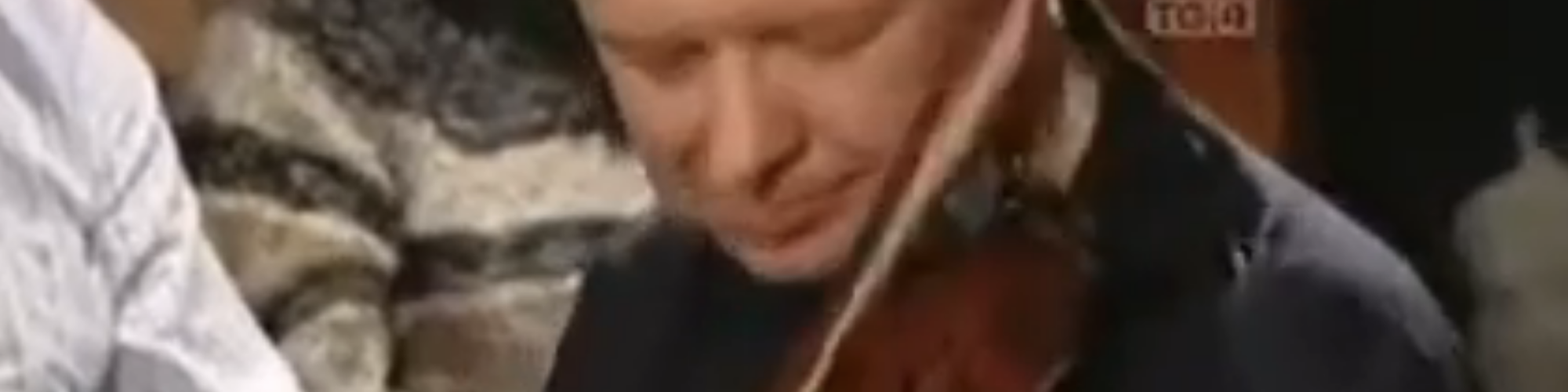 Event > Lunasa > Snowball > Image