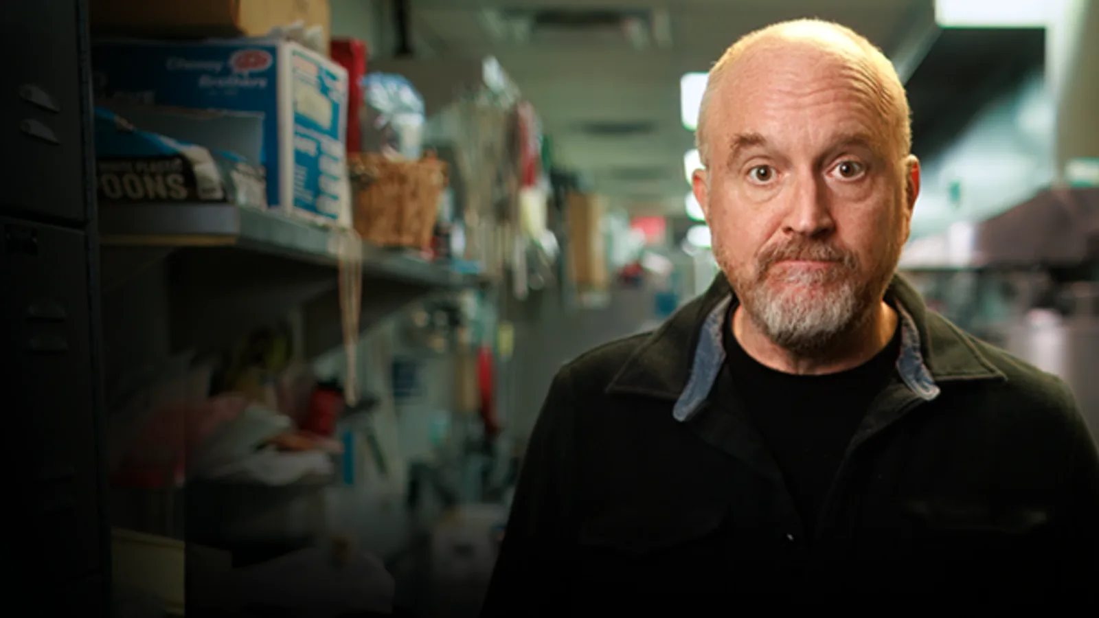 LouisCK 615x350 nameonly