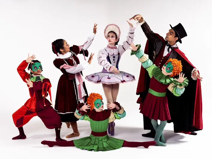 Nutcracker-095