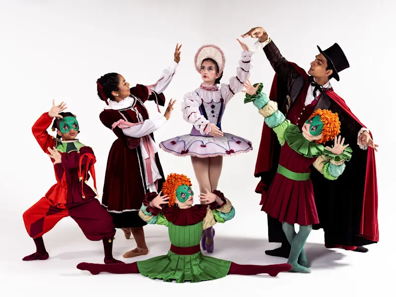 Nutcracker-095