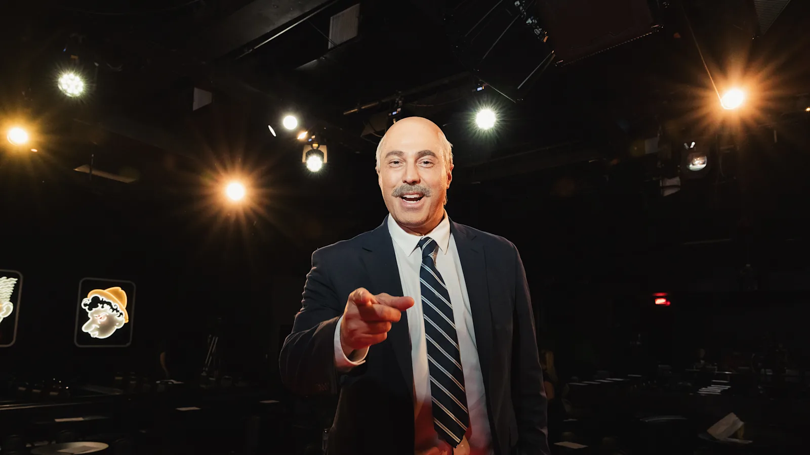 Adam-Ray 3A4F864C-ABC6-9F7F-6E602B956C85936E 3a5a8304-c815-6421-f5b6a6bdeb9fb097