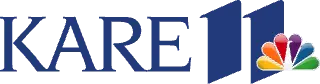 KARE 11