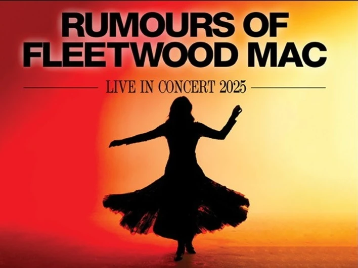 Rumours 1080x1080
