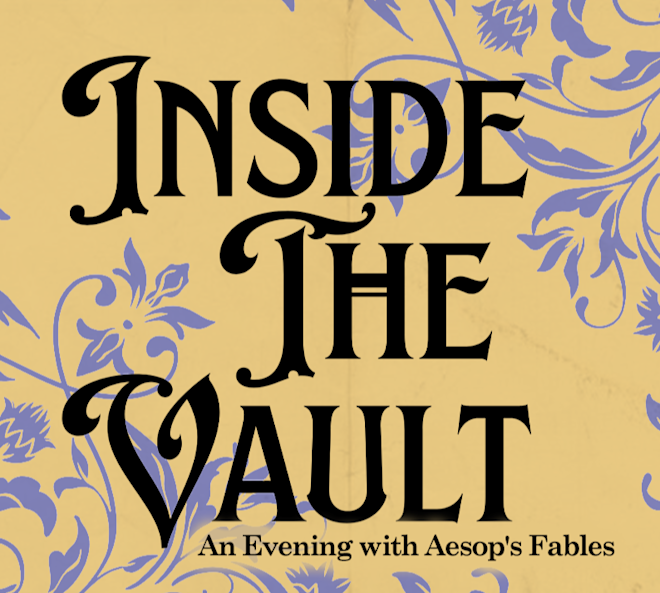 Web Image Inside the Vault full name 1