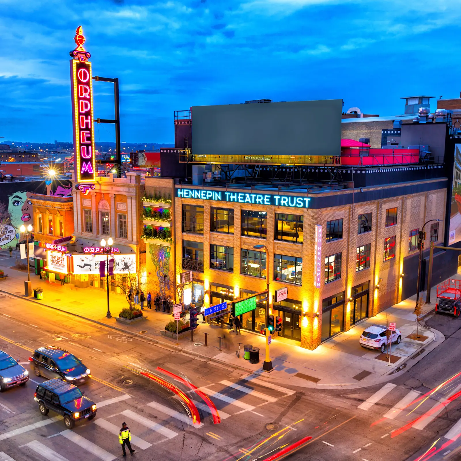 Galleries Hennepin Arts galleries-hennepin-arts